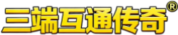 传奇私服-传奇私服发布网-新开热血传奇SF-找私服就上sf999